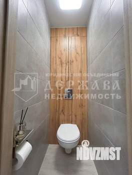 2-к квартира, вторичка, 53м2, 3/5 этаж