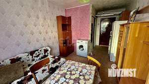 Студия квартира, вторичка, 17м2, 4/9 этаж