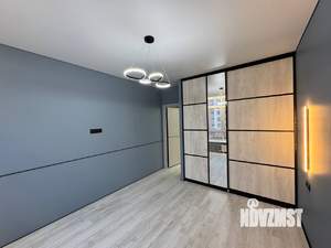 2-к квартира, вторичка, 54м2, 3/7 этаж