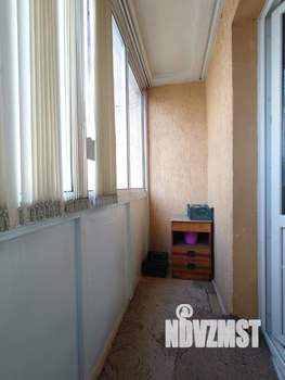 3-к квартира, вторичка, 102м2, 3/10 этаж