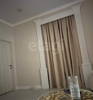 2-к квартира, вторичка, 57м2, 13/13 этаж