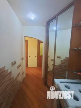 2-к квартира, вторичка, 50м2, 8/10 этаж