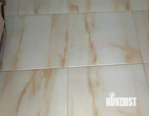 1-к квартира, вторичка, 30м2, 2/9 этаж