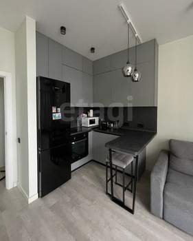 3-к квартира, вторичка, 51м2, 10/14 этаж