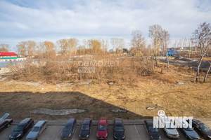 Студия квартира, вторичка, 33м2, 5/9 этаж