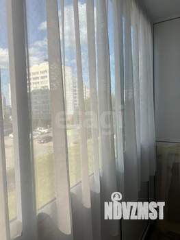 2-к квартира, вторичка, 45м2, 2/5 этаж