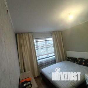 Студия квартира, вторичка, 18м2, 7/9 этаж