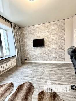 3-к квартира, вторичка, 74м2, 3/3 этаж