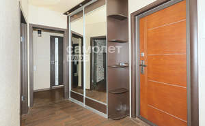 2-к квартира, вторичка, 50м2, 3/9 этаж