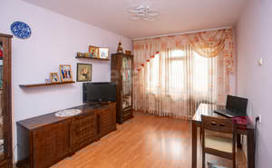 2-к квартира, вторичка, 45м2, 3/9 этаж