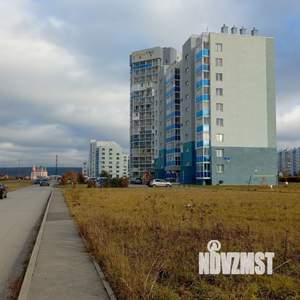 Студия квартира, вторичка, 32м2, 3/9 этаж