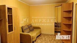2-к квартира, вторичка, 43м2, 2/9 этаж