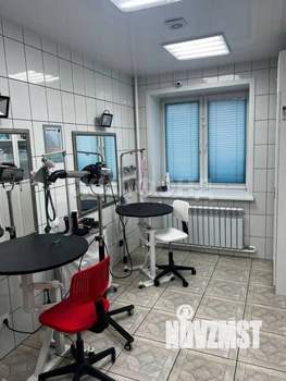 2-к квартира, вторичка, 28м2, 1/12 этаж