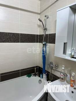 4-к квартира, вторичка, 80м2, 10/10 этаж