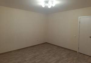 2-к квартира, вторичка, 54м2, 6/9 этаж