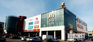 2-к квартира, вторичка, 51м2, 7/10 этаж