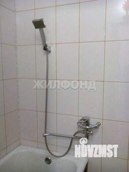 Студия квартира, вторичка, 17м2, 4/5 этаж