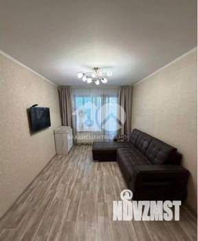 2-к квартира, вторичка, 56м2, 3/16 этаж