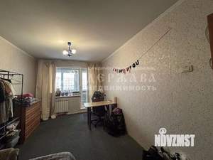 1-к квартира, вторичка, 32м2, 12/12 этаж