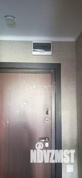 Студия квартира, вторичка, 23м2, 7/9 этаж