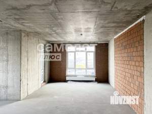 2-к квартира, вторичка, 49м2, 8/15 этаж