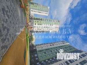 2-к квартира, вторичка, 48м2, 7/15 этаж