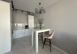 3-к квартира, вторичка, 74м2, 8/8 этаж