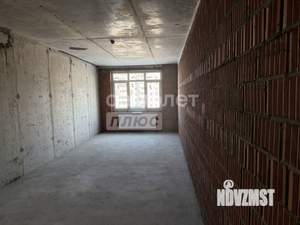 Студия квартира, вторичка, 31м2, 9/14 этаж