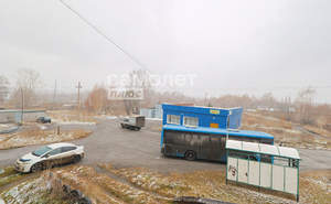 2-к квартира, вторичка, 41м2, 2/2 этаж