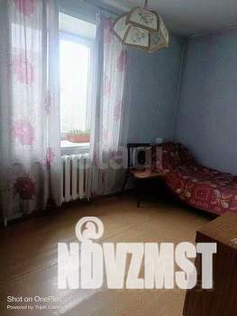 Фото квартиры на продажу (2)