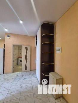 2-к квартира, вторичка, 47м2, 2/5 этаж