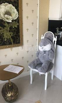 2-к квартира, вторичка, 57м2, 13/13 этаж