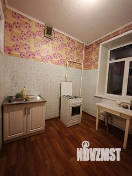 Фото квартиры на продажу (1)