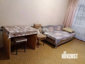 1-к квартира, вторичка, 23м2, 6/9 этаж