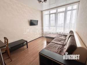 3-к квартира, вторичка, 70м2, 10/12 этаж