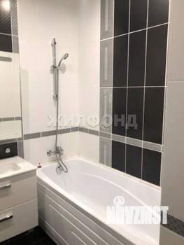 2-к квартира, вторичка, 62м2, 11/15 этаж