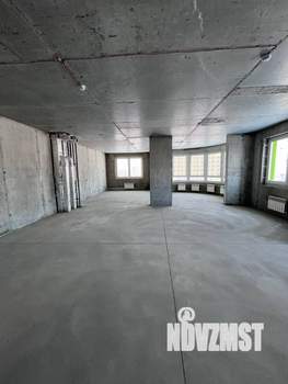 3-к квартира, вторичка, 85м2, 5/17 этаж