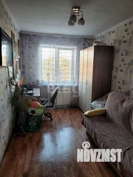 Фото квартиры на продажу (6)
