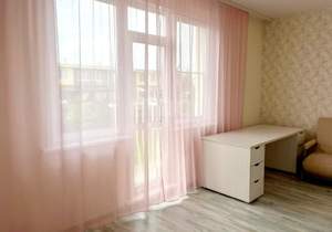 3-к квартира, вторичка, 108м2, 1/2 этаж