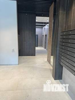 Студия квартира, сданный дом, 28м2, 9/15 этаж