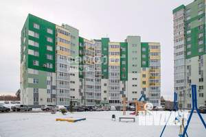 Фото квартиры на продажу (1)