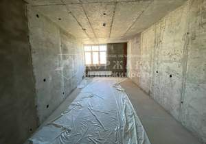 1-к квартира, вторичка, 27м2, 8/20 этаж