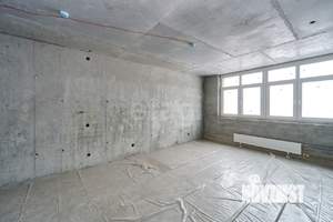 Студия квартира, вторичка, 29м2, 2/15 этаж