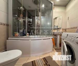 3-к квартира, вторичка, 61м2, 3/5 этаж