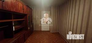 3-к квартира, вторичка, 59м2, 9/9 этаж