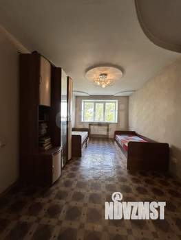 4-к квартира, вторичка, 94м2, 4/4 этаж