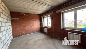 3-к квартира, вторичка, 68м2, 4/4 этаж