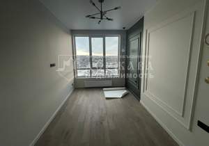 3-к квартира, вторичка, 59м2, 15/15 этаж