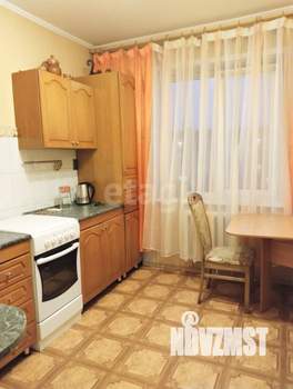 2-к квартира, вторичка, 51м2, 8/10 этаж