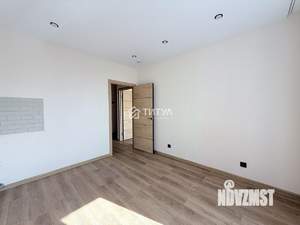1-к квартира, сданный дом, 36м2, 10/10 этаж